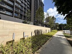 Tanjong Katong Road (D15), Condominium #513795001
